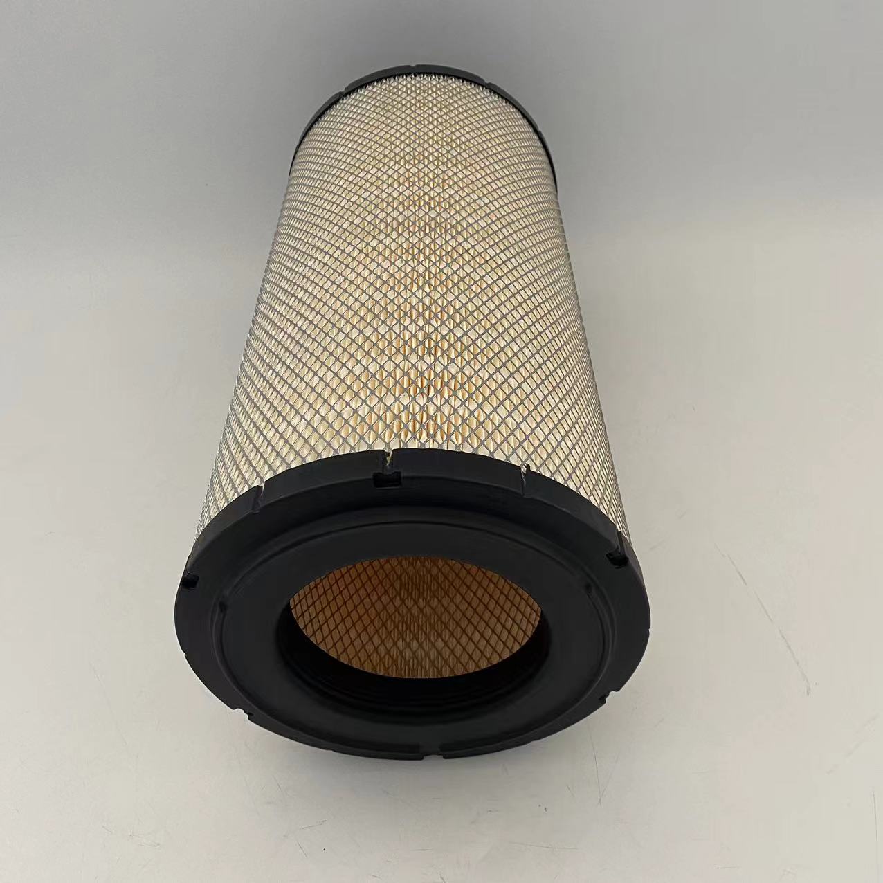 Air Filerters AF25667 700717484 249987A1 47400040
