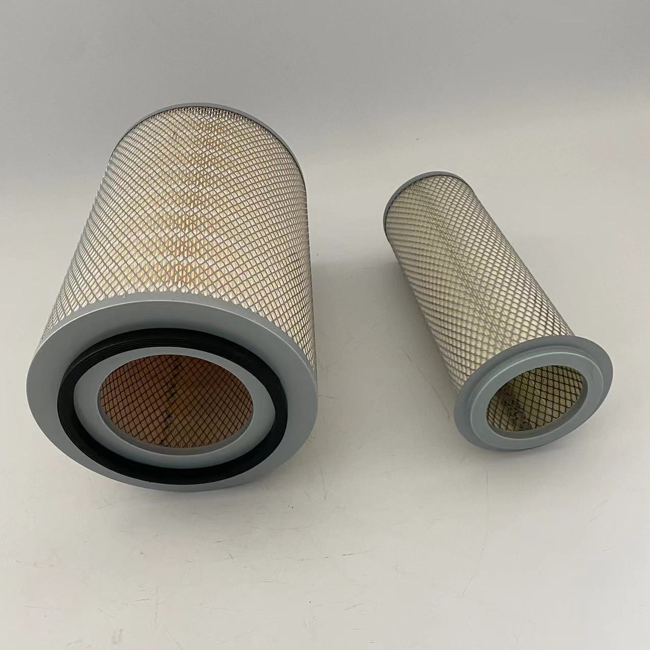 Air Filters Af418 065909095-0 0659095-4