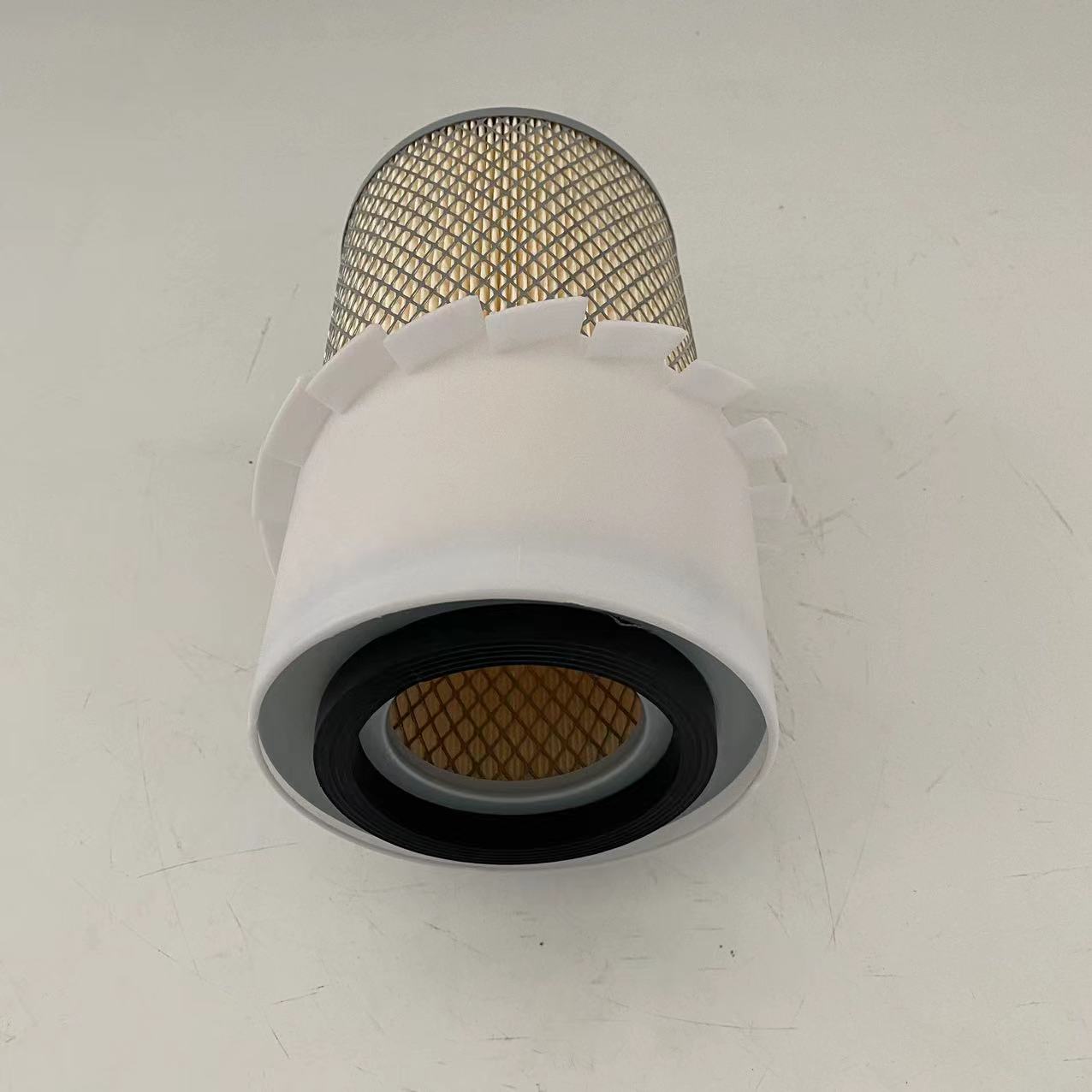 AEAL Filters AF817K AH19848 P136258