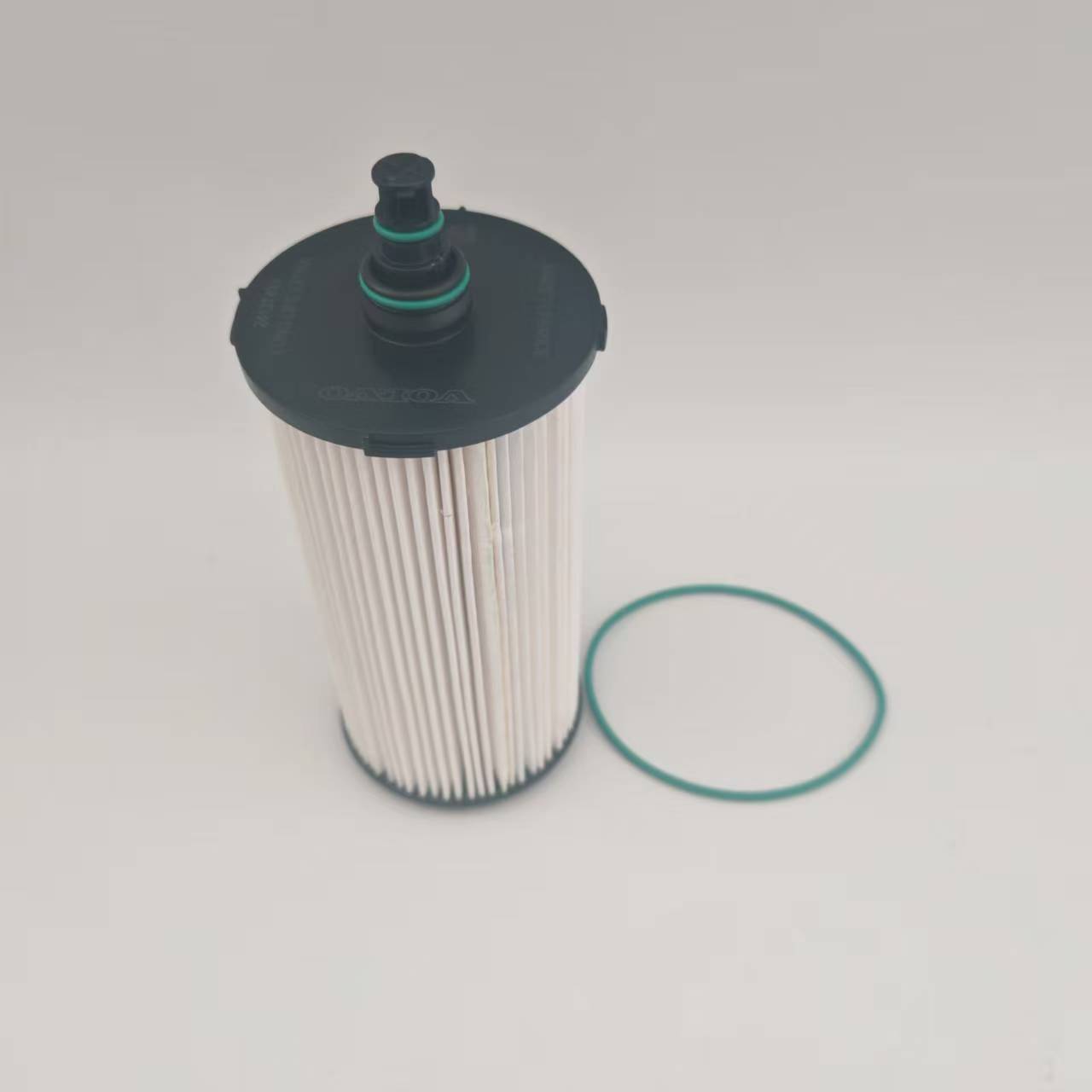 ברענוואַרג פילטערס 24137493