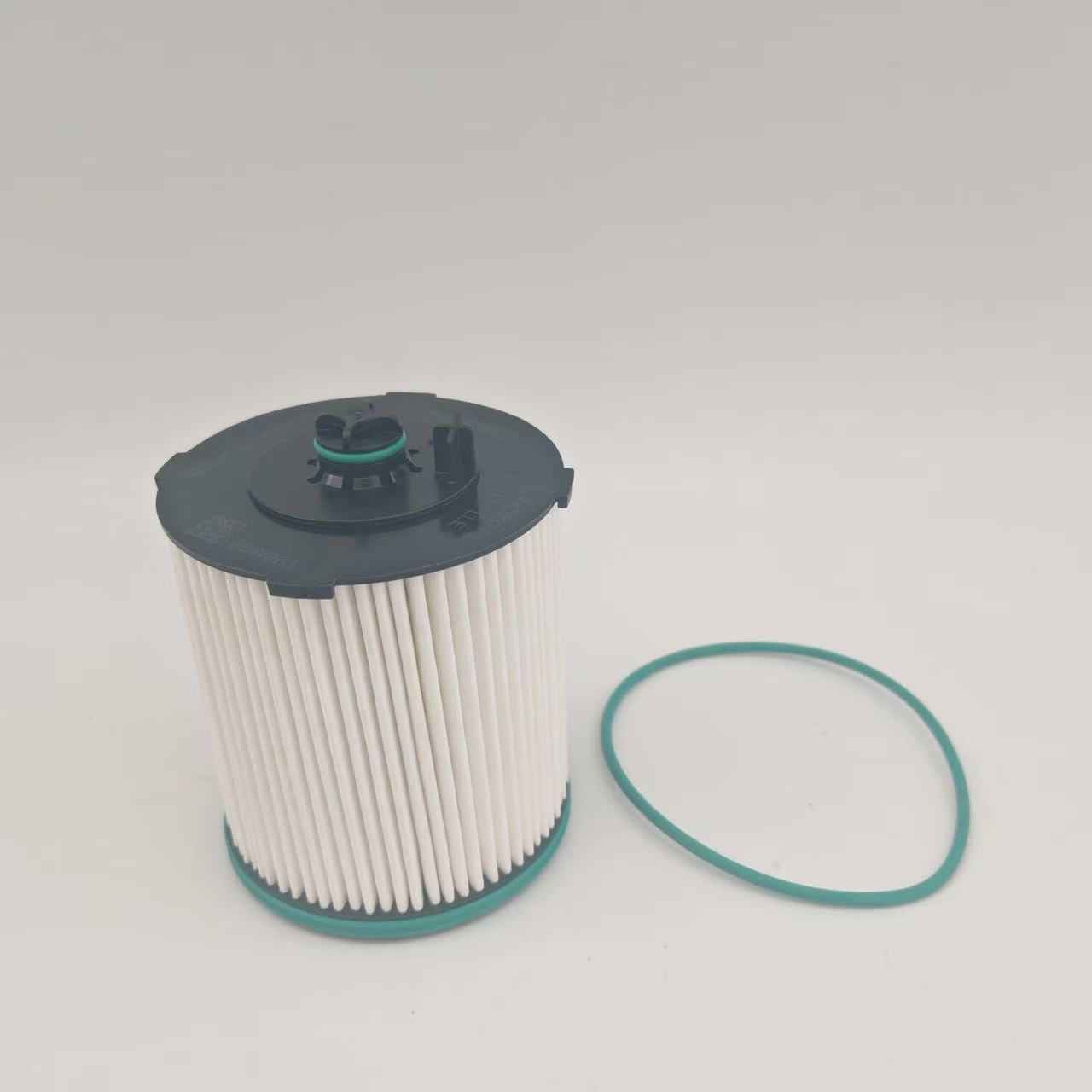 ברענוואַרג פילטערס 24293775