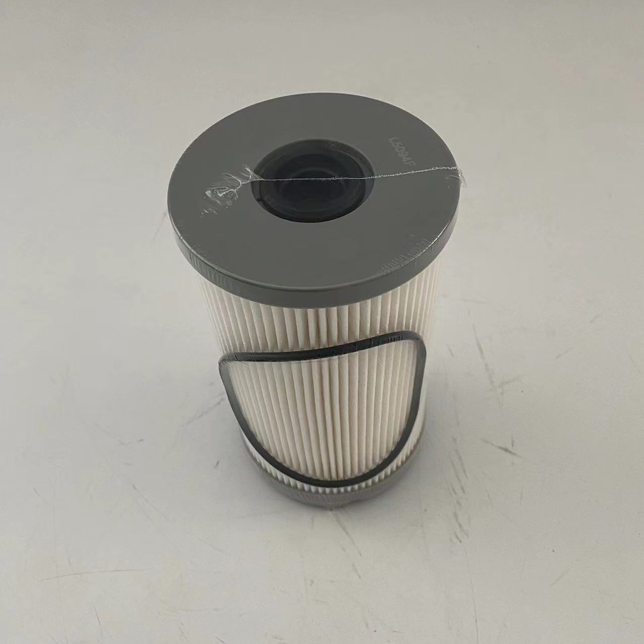 ברענוואַרג Filters L5094f