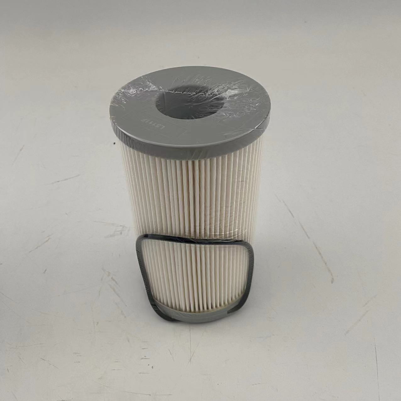 ברענוואַרג Filters L5111F