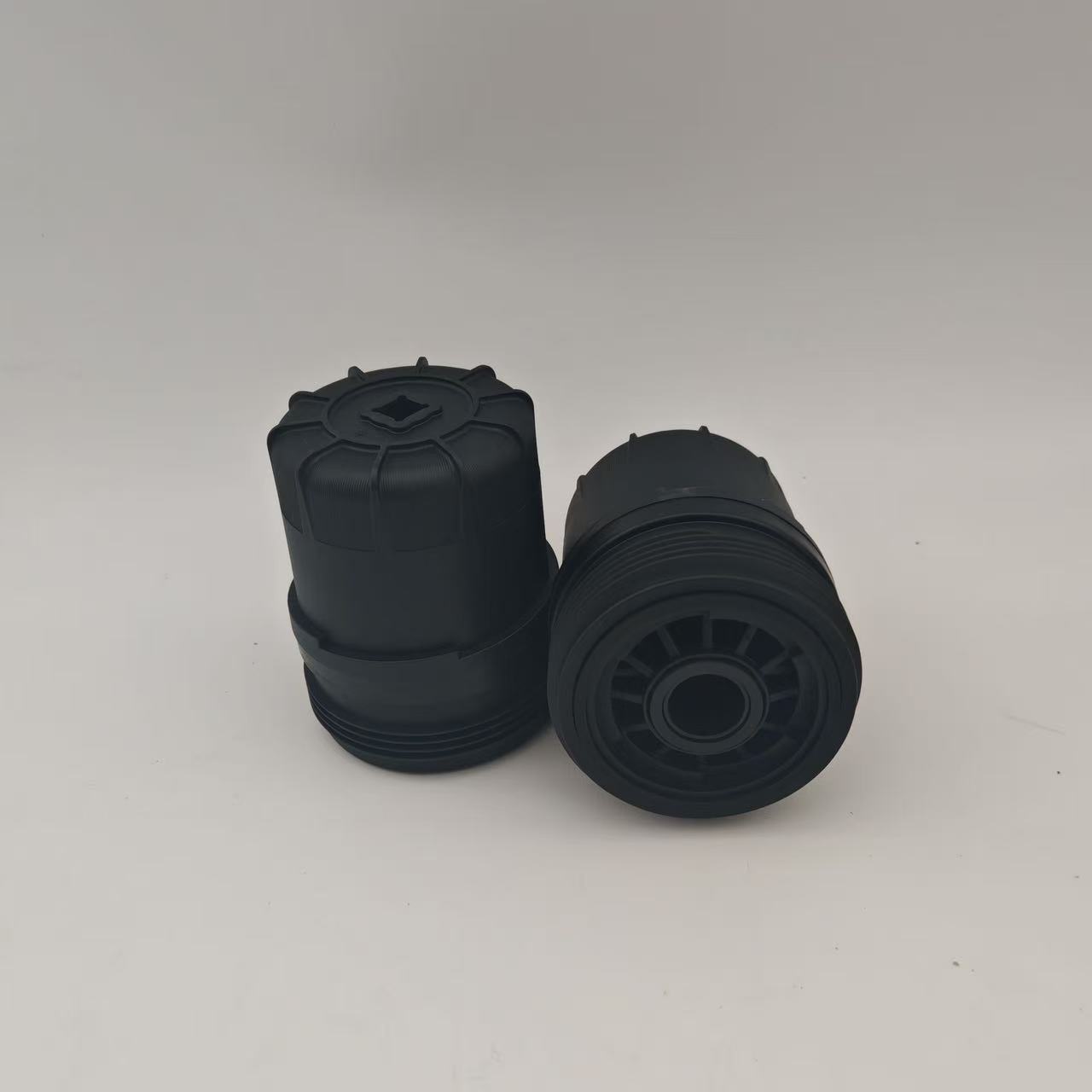 LF16016 אָיל פילטער פֿאַר היונדאַי קיאַ