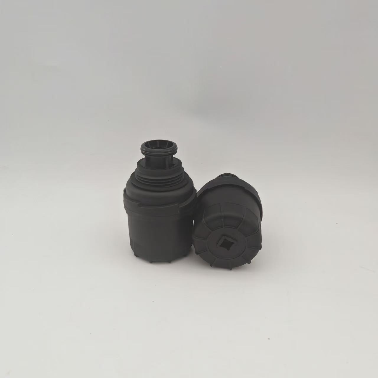 LF17356 אָיל פילטער פֿאַר היונדאַי קיאַ