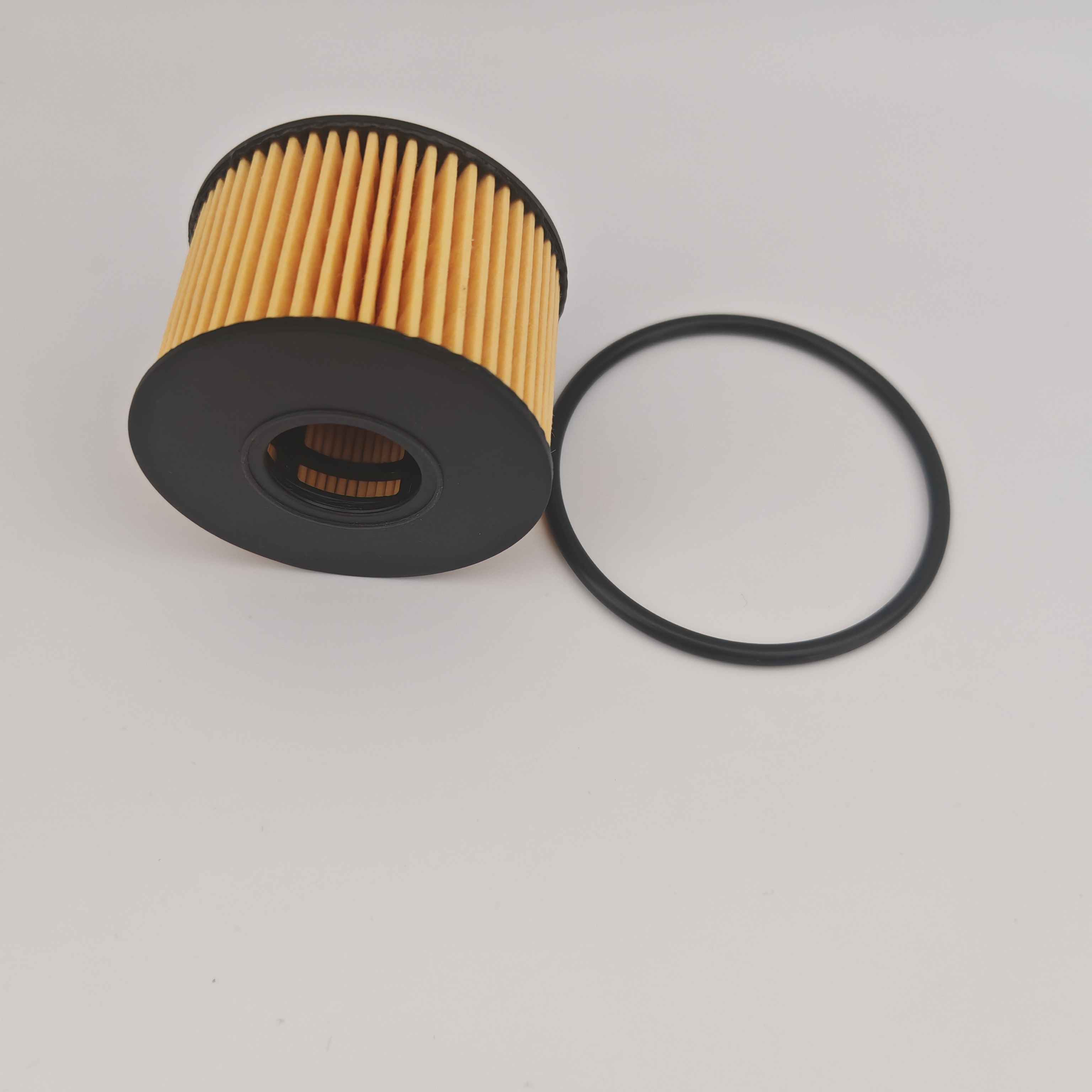 MS1-6744-AA OX1243D FOH5013 ייל פילטער פֿאַר JMC